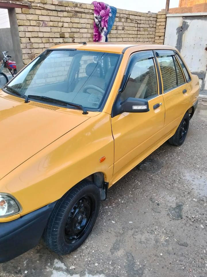 سايبا ٢٠١٣ نضيفه كلش عنوانهه الكوت حي الحكيم ***********
