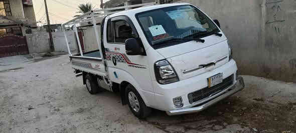 السلام عليكم كيه 22 مكفولة كفاله عامه شاصي واكسل ومكينه وكير مكانه بابل الاسكندرية ***********
