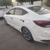 النترا • فول مواصفات • ٢٠٢٠