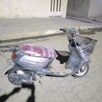 السلام وعليكم ماطور نفخ فول حديث قفل اكسن دبل سكرتير تحريكه معدل نار ا...