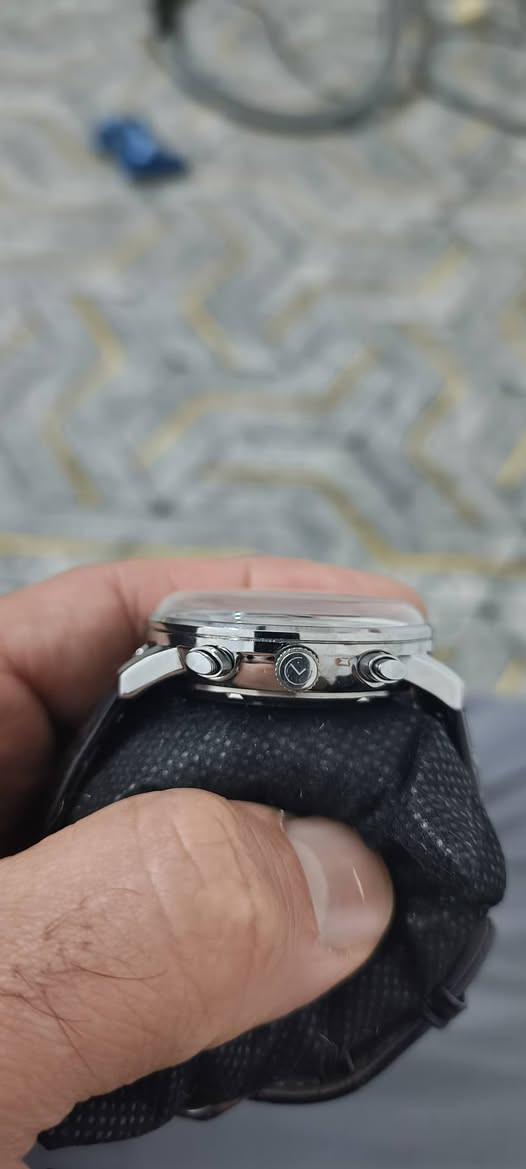 مزاد يبدء بي ٦٠ الف حتي غدا ساعه ٢


**إذا كنت صاحب هذا الإعلان وتريد حذفه لأي سبب، رجاءا أرسل رسالة إلى الدعم الفني**