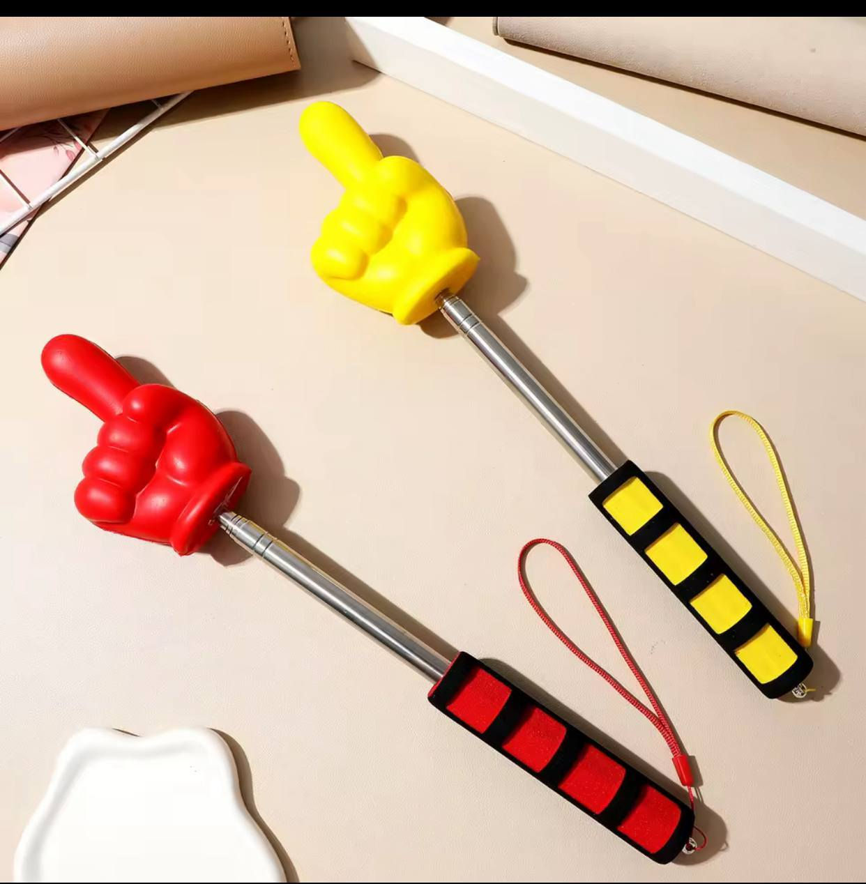 📚✏️ كل ما يحتاجه الطالب… في مكان واحد! ✨💐مكتبة والعاب المنتظر. 
نوفر لكم تشكيلة متكاملة من 👇👇🙂
والقرطاسية ولوازم المدرسة 🖍️📓
من أقلام وهايلايتر ✒️
دفاتر ورسومات وكتب تلوين 📘🎨
ستيكرات وألعاب تعليمية للأطفال 🧩
إكسسوارات مكتبية مميزة 🗂️📎
🎯 جودة ممتازة
💰 أسعار مناسبة للجميع
👧🧒 اختيارات تفرح الأطفال وتساعدهم على الإبداع
متوفر حاليا في 💐💐😊👇☺️
   مكتبة والعاب المنتظر 

للحجز مراسلة الصفحة او واتساب 
***********

العنوان /  بغداد البياع_حي الشهداء الشارع العام قرب شارع المضخة الرئيسي وجوار صيدلية الماسة البيضاء
