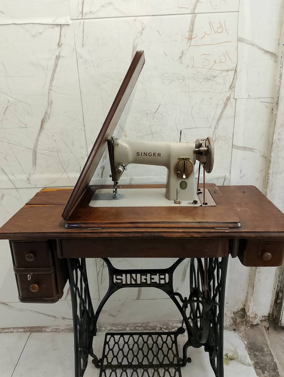 سنكر بريطاني
واتساب ***********
