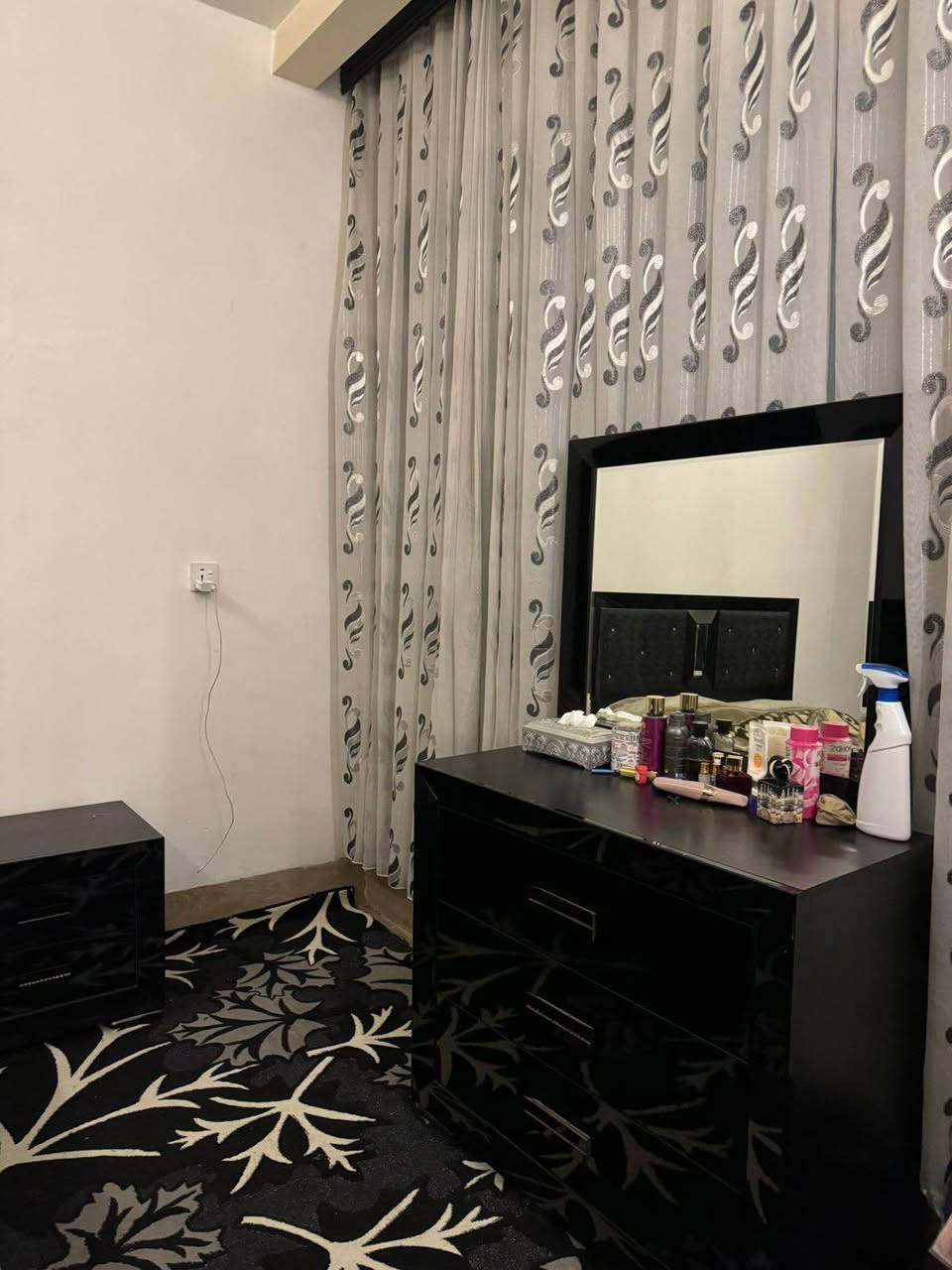 ئەو ئەشیایەنە لە هەولێر بۆ فرۆشتن أربيل, العراق


**إذا كنت صاحب هذا الإعلان وتريد حذفه لأي سبب، رجاءا أرسل رسالة إلى الدعم الفني**