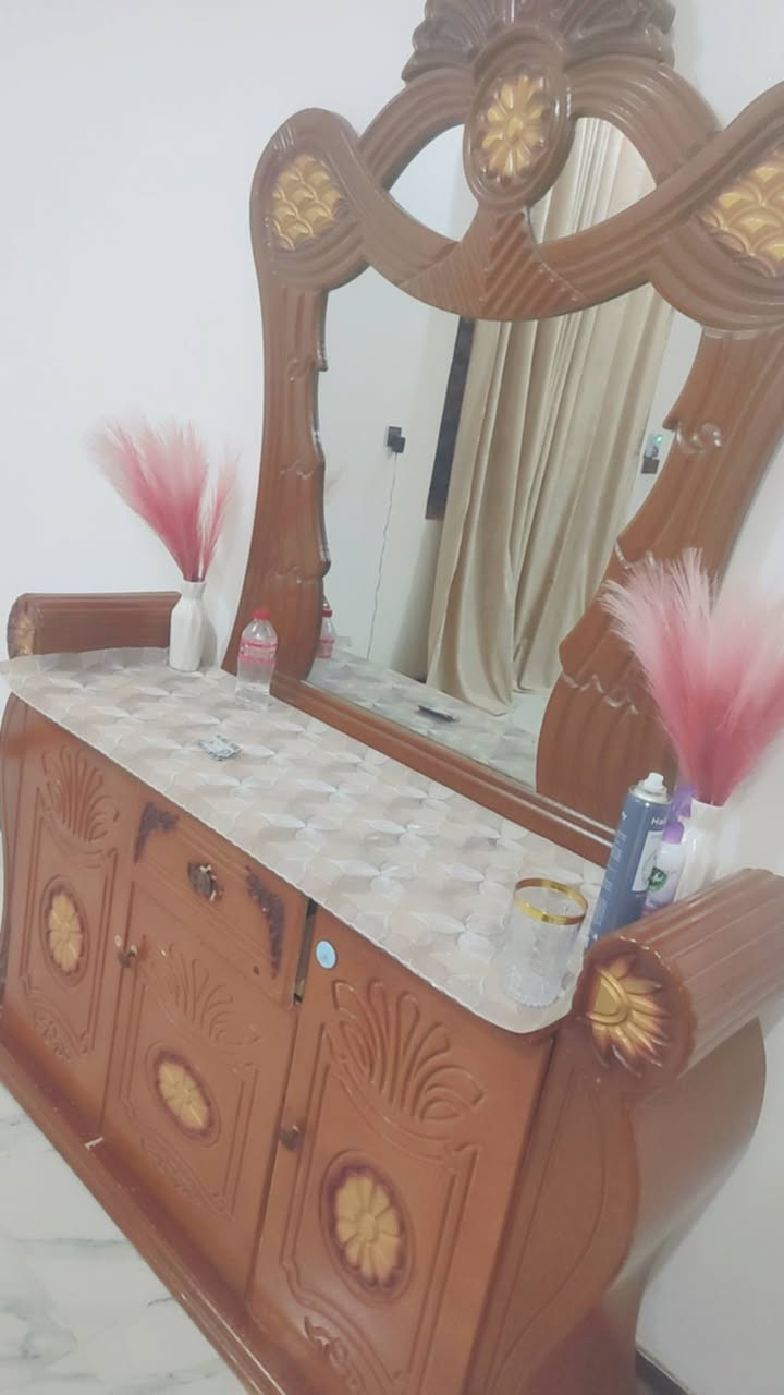 غرفه للبيع نظيفه
سعر 300
بيها مجال رميثه


**إذا كنت صاحب هذا الإعلان وتريد حذفه لأي سبب، رجاءا أرسل رسالة إلى الدعم الفني**