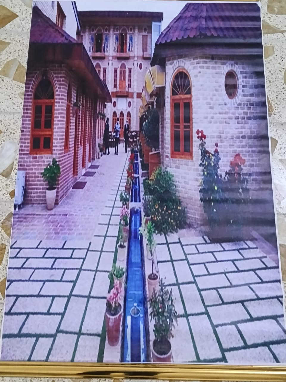 ع ٥ الف الوحده


**إذا كنت صاحب هذا الإعلان وتريد حذفه لأي سبب، رجاءا أرسل رسالة إلى الدعم الفني**