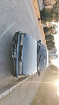 بحالة جيدة • مكينه 8 • السليمانية