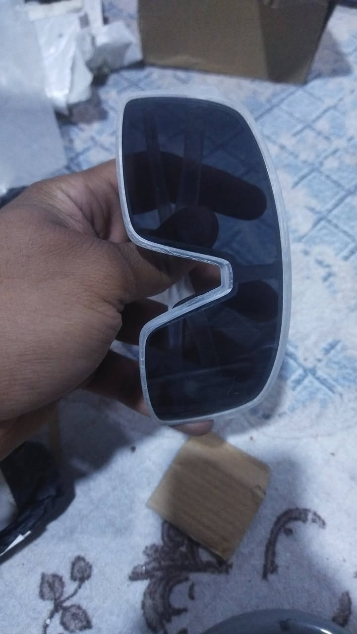 اسئل يجيك السعر 
المكان بصرة يوجد توصيل


**إذا كنت صاحب هذا الإعلان وتريد حذفه لأي سبب، رجاءا أرسل رسالة إلى الدعم الفني**