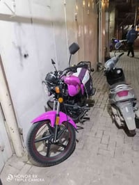 دايون • موديل 22 • طويريج