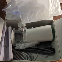 جهاز تبخير • أجهزة منزلية • إلكترونيات