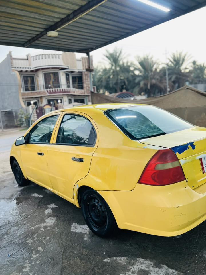 السلام عليكم افيو موديل 2007 مسكر مكاني بابل  ب 33 وبيه مجال رقمي ***********
