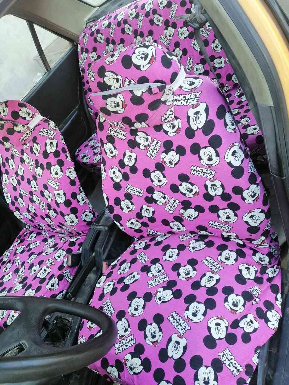 بيجو روه للبيع 2010 نضيفه تايرات جدد كير جديد كهرباءيات كلها شغاله  مكينه بيه نسمه بصيطه سياره جاهزه وشغاله مكاني نجف سنويتها ضايعه بدون راعي ابيعك هلموجود السعر 7 ورقات ***********
