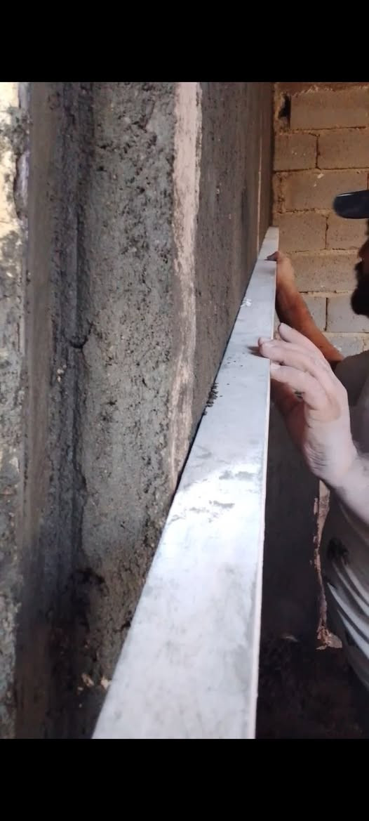 خلفه متفرق حاليا جص بياض سمنت طلس*********** عمل نضيف
