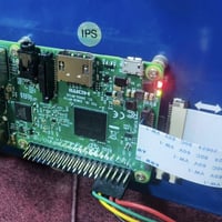 غراض للبيع طابعات لوحات شاشات درايفرات سيرڤو كامرة اكسترودر رازبيري كل...