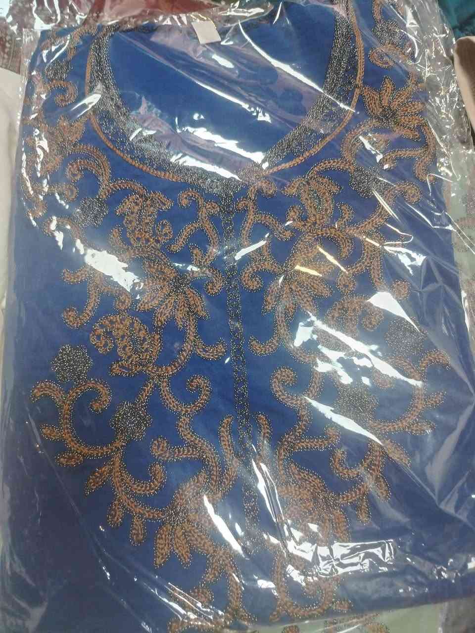 تم تكرار لكثرت طلب
سعر 4000
تحطيم الأسعار


**إذا كنت صاحب هذا الإعلان وتريد حذفه لأي سبب، رجاءا أرسل رسالة إلى الدعم الفني**