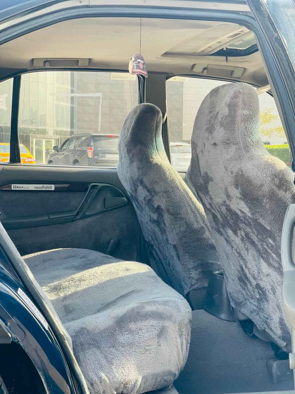 اوميگا موديل ١٩٩١ لون نيلي سنه وي و هزه و رقم جديد  دفتر بنزين بي تايرات و صدر جديد  كير و محرك بلادي بدون مصرف سياره نظيف و گاعد حلوه  بدون ضرر و صبغ بلادي   سعر ٦٨ بي مجال
*********** كركوك, العراق
