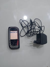 نوكيا دمعة للبيع 07822119773