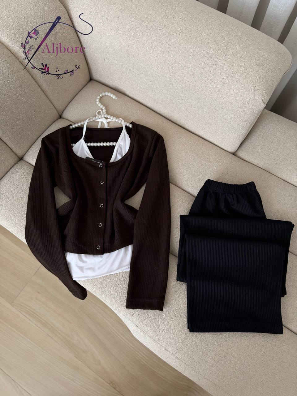 يمنا اجمل الموديلات اقل طلب نص درزن هنا ⤵️✨

https://t.me/Sajjad059


**إذا كنت صاحب هذا الإعلان وتريد حذفه لأي سبب، رجاءا أرسل رسالة إلى الدعم الفني**