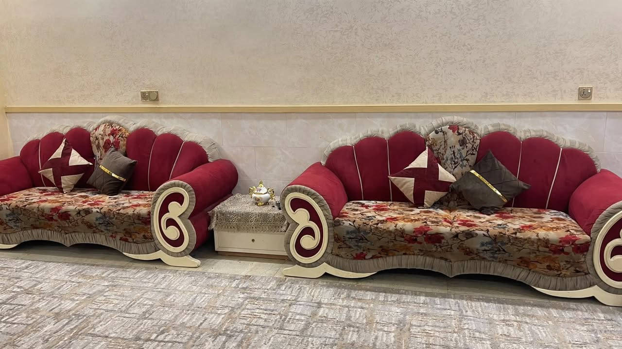 السلام عليكم تخم 10 مقاعد للبيع 450 الف  العنوان الشعب


**إذا كنت صاحب هذا الإعلان وتريد حذفه لأي سبب، رجاءا أرسل رسالة إلى الدعم الفني**