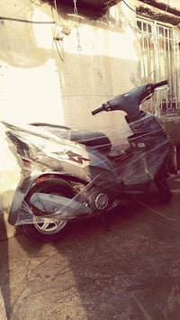 شباب ماكس • كابريتر وسلف • كفالة عامه