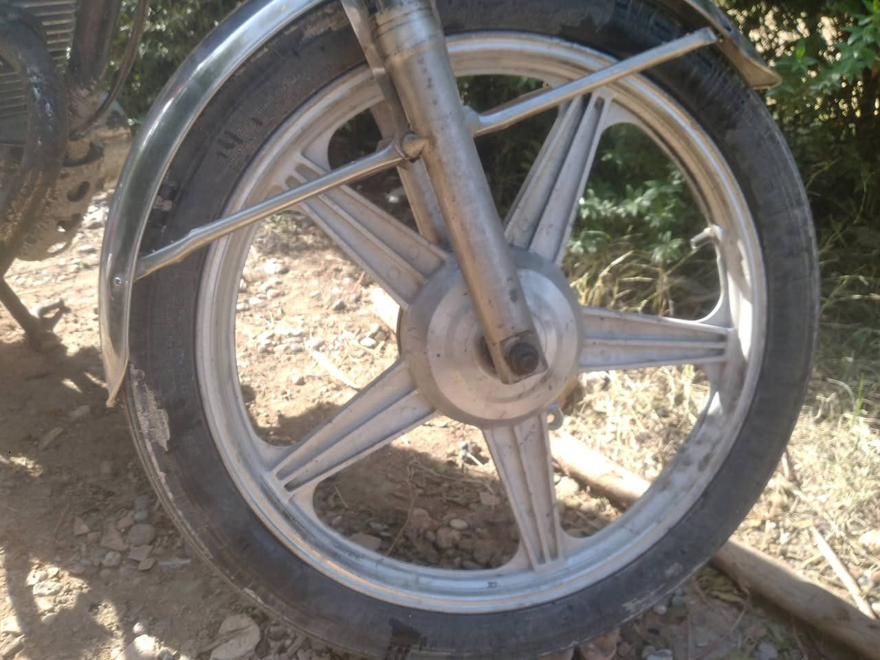 ويل كب للبيع***********
