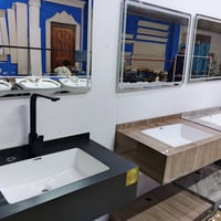 خزائن • جديد اسطنبول