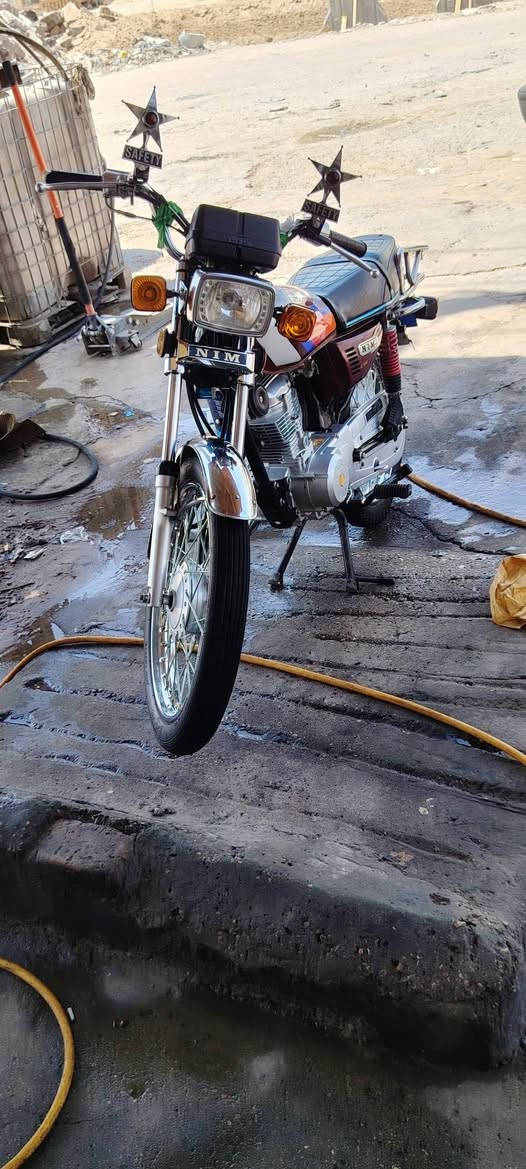 +964 785 044 0378


**إذا كنت صاحب هذا الإعلان وتريد حذفه لأي سبب، رجاءا أرسل رسالة إلى الدعم الفني**