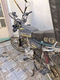 سافان • ١٥٠ • جديده