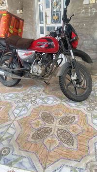 بوكسر • مرقم انجليزي • موديل ٢٠