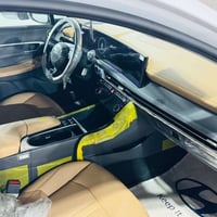 سوناتا هايبرد • ٢٠٢٥ • ٦٠٠ كم