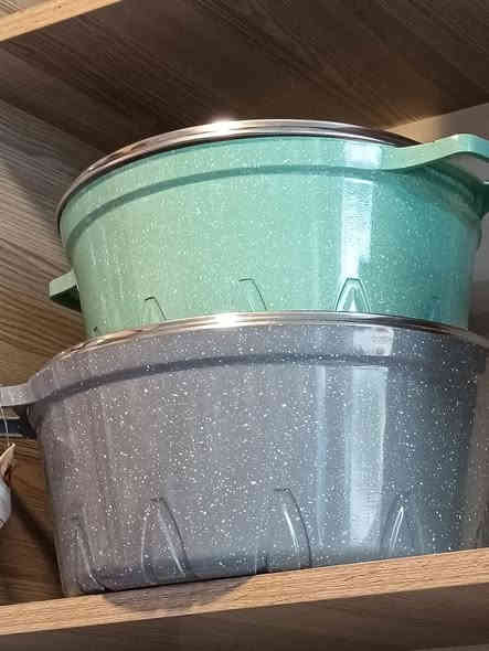 بنات اكو محل فاتح جديد بالشطره عنده غراض مال مطبخ جداري فوفوري مواعين نزلات مال جربايه سلات صواني  هواي شغلات حلوه ومسوين عروض على الغراض ألعدهم العنوان الشطره-شعله-شارع النهر قرب مصور عامر
 ***********
راح احطلكم الرابط مال الصفحه إذا عجبنكم الغراض اطلبو منهم عدهم توصيل 

https://www.facebook.com/share/1CXxmpZxPX/
