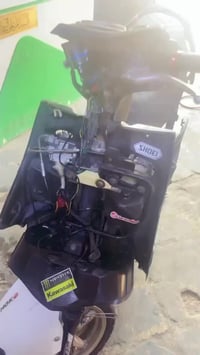 سكنس فحل نوزل تفصيخ و عندي كفرات هم و غراض فحل كلهن عندي مكاني كاظمية ...