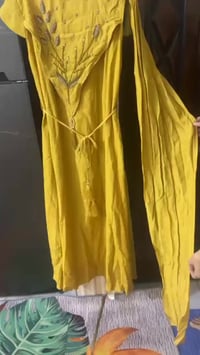 كشختج يمي بس ب 30 الف فقط موديلات كويتي درجه أولى زيرو القماش الثقيل و...