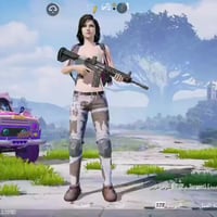 حساب للبيع • اسلحه تطور • انفور ثلجي