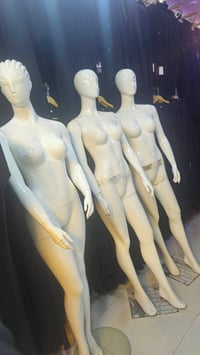 ملكانات مستعملة نضيفة كلش الوحده  ب٥٠ الف شلعة   القاعده جام ضد الكسر ...