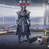 مكاني • موبايل • سماوة