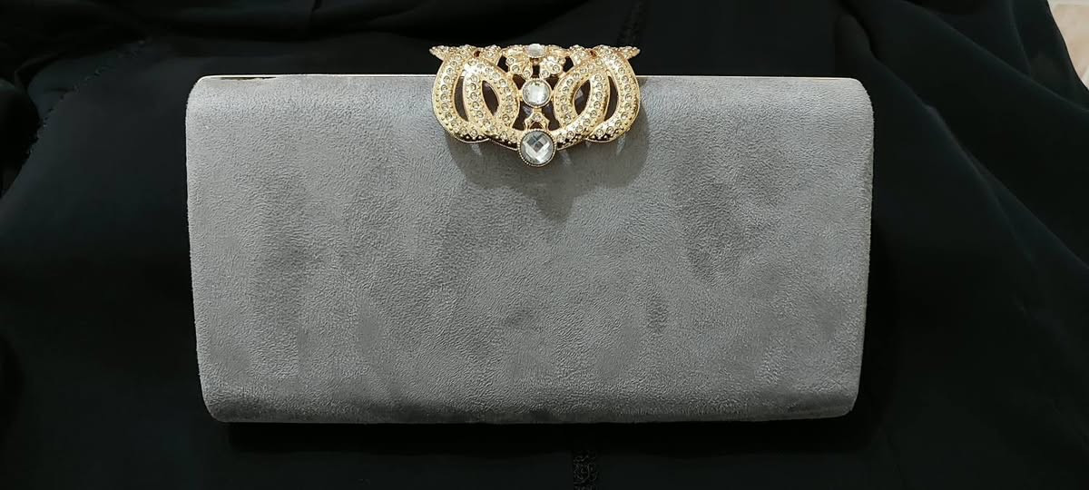 احلى جنط لكشخة العيد ..وقرب عيد الام ..وبسعر مناسب بس ب7000 ..توصيلمتوفر لجميع المحافظات


**إذا كنت صاحب هذا الإعلان وتريد حذفه لأي سبب، رجاءا أرسل رسالة إلى الدعم الفني**