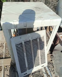 مبرده كامله 75  زعفرانيه اتصل على الرقم التالي 07716636796