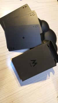 ورق لعب • مقاوم للماء • مقاوم للتمزيق