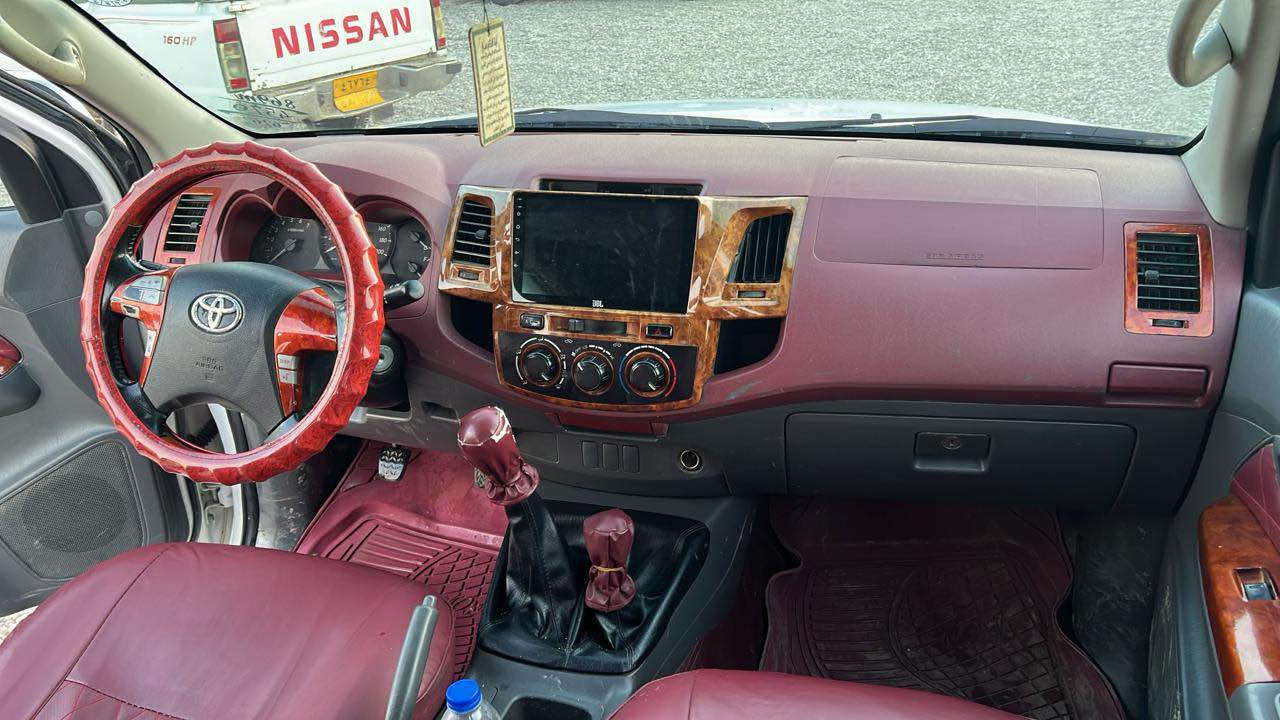 مەرزیە 2014 
سەید نەهرۆ 
4 تایەو ویل لۆک 
فەحسو هەزە تازە ژینگە تازە سەنەوی پلاستیک 
￼تەحویل وەکالە هەمان رۆژ 
تیبیمی پەڵە پەڵە بۆیاغی هەیە بی لێدران 
ژ.م*********** أربيل, العراق
