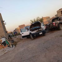 سرنتو موديل 2004 الاستفسار 07709675990 سعر 60 تبريد شغال🧊