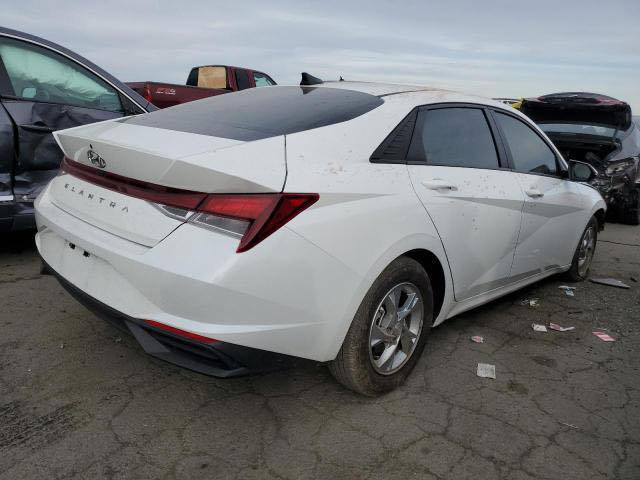 السلام عليكم النترا 2023 امريكي حادثه مرفق ويا صور سياره ماشية 40 الف كيلو نص فول محرك 2000 دوش مواصفات شاشة كامره رادار امامي خلفي تحكمات ستيرن توقف ذاتي رقم اربيل باسمي بيها اربع قطع صبغ مكان السياره بغداد السعر 128 وبيها مجال ***********
