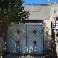 الدار الشماعية • ١١٠م • ماء كهرباء مجاري