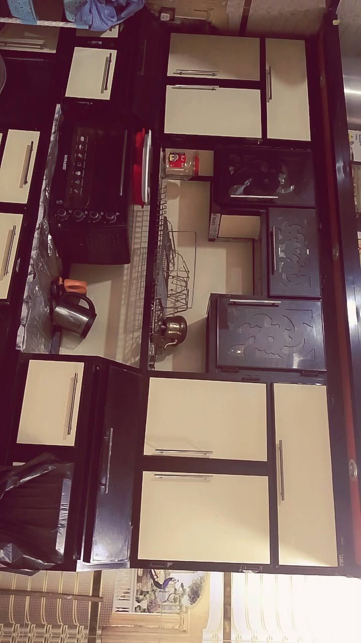 السلام عليكم 
كاونتر مع سنگ للبيع السعر 600
طبلات سعر25
كناتير اثنين سعرهم400
المعرض سعره 200 
الثلاجة 150
خاص.... 👍🏻


**إذا كنت صاحب هذا الإعلان وتريد حذفه لأي سبب، رجاءا أرسل رسالة إلى الدعم الفني**