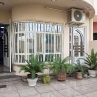 بيت طابقين • حي الملايين • ١٠٠م