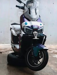 دراجه صاعقه جديد ستخدام مدرسه روح ورجع بي شكم شخط صغار سعر 1250بي مجال...
