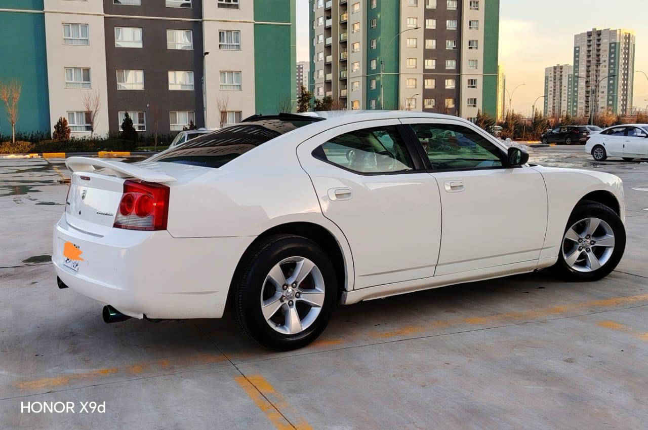 بسم الله سلام عليكم دوج جارجر 2010 اصل
ایبی اس. کبیر محرک 3500 ابیض ثلجی
شاشه کامره تحکم سرعه کل عل بلاد محرک ممفتوح 
سیاره رقم اربیل شرط تحویل ثانی یوم هزه فحص جدد کبل حول بسمک تخم تایر مکینه کیر اکسل کل شرط
مکان سیاره سلیمانیه سعر 113ورقه  سیاره بی ثلاث قطع
*********** تحیاتی لجمیع مکلف بل نشر
