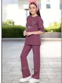 تراكات بناتي • الريتاج • توصيل