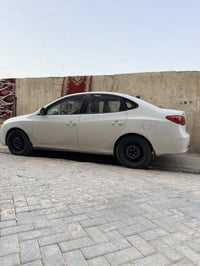 الانتراموديل٢٠١١بسمي مكينه  الفين ٠٧٧٠٠٣٨٤٣٦١