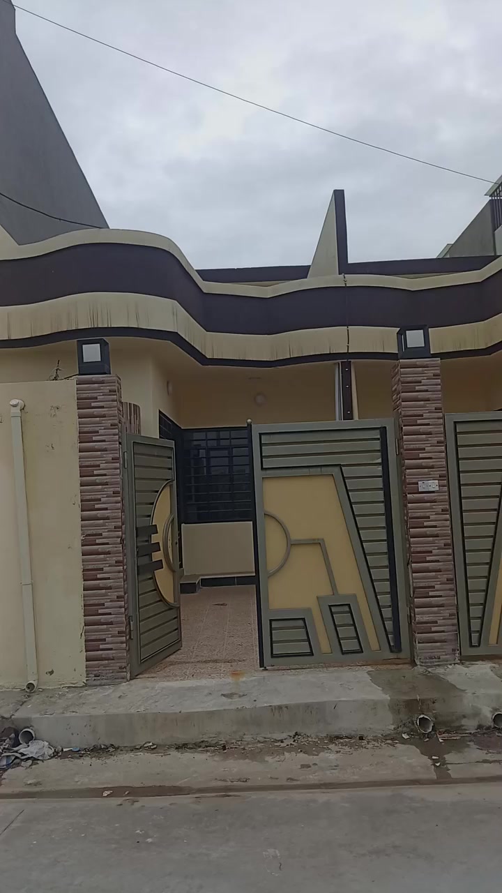 مكتب طيبة الدار للبيع مساحه 100يارمجه الشرقيه سند طابو اكتب تم يوصلك السعر عل خاص تابعني وضيفني حتى تصلك كل المنشورات الجديدة نستقبل عروض البيع والشراء والايجار في اغلب مناطق الجانب الايسر 
***********
***********
@الجميع
